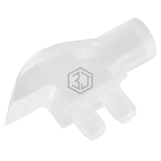 5151049802F - Dialight - Optics - Light Pipes