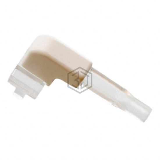 RLP1-400-800 - Bivar Inc. - Optics - Light Pipes