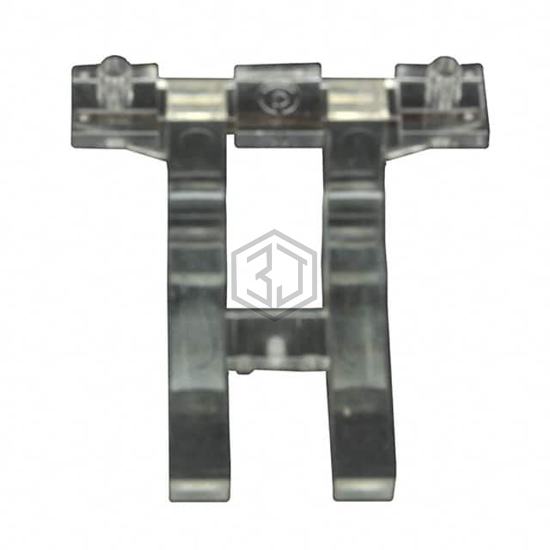5151070F - Dialight - Optics - Light Pipes