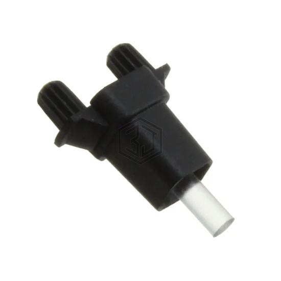 LPV2-0500FP - Bivar Inc. - Optics - Light Pipes