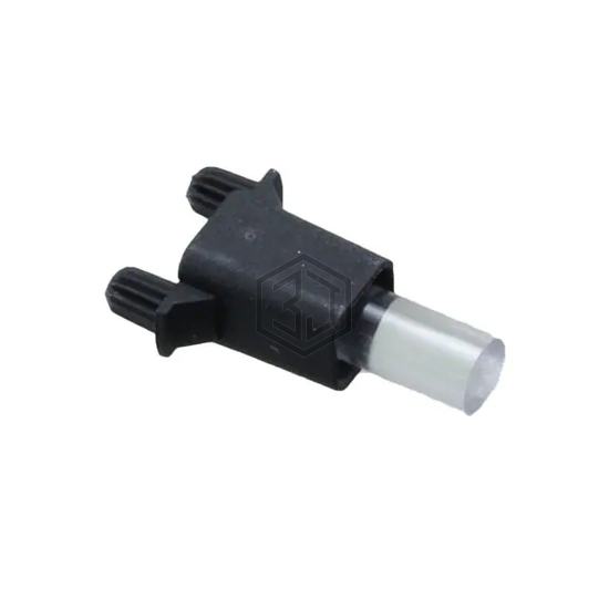 LPV4-0750FP - Bivar Inc. - Optics - Light Pipes