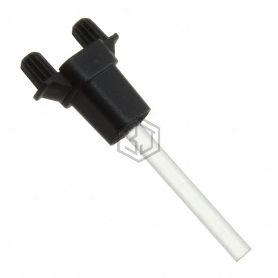 LPV2-1000FP - Bivar Inc. - Optics - Light Pipes
