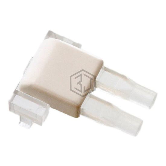 RLP2-200-650 - Bivar Inc. - Optics - Light Pipes