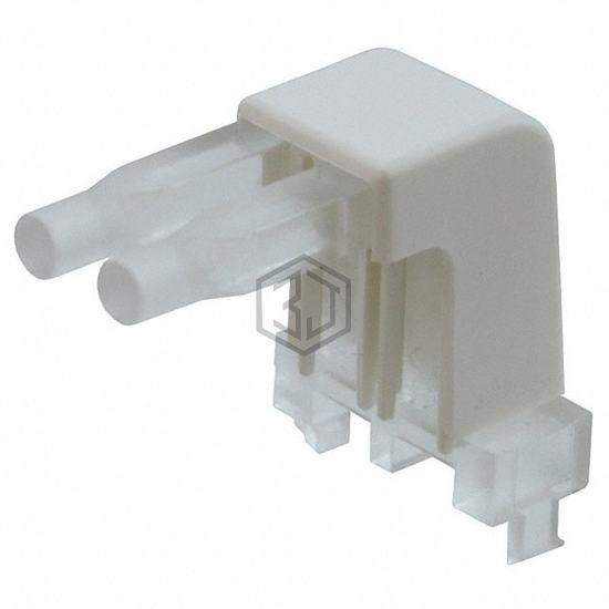 RLP2-600-800 - Bivar Inc. - Optics - Light Pipes