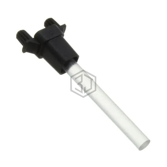 LPV3-1250FP - Bivar Inc. - Optics - Light Pipes