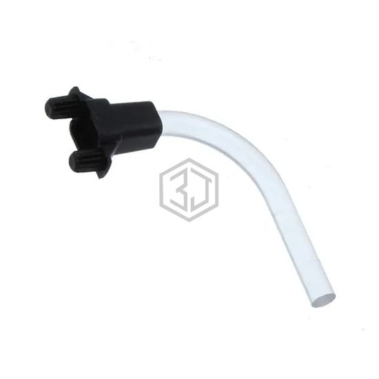 LPR3-0800-1000FP - Bivar Inc. - Optics - Light Pipes