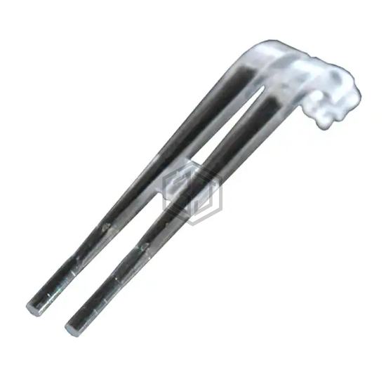 5151090F - Dialight - Optics - Light Pipes