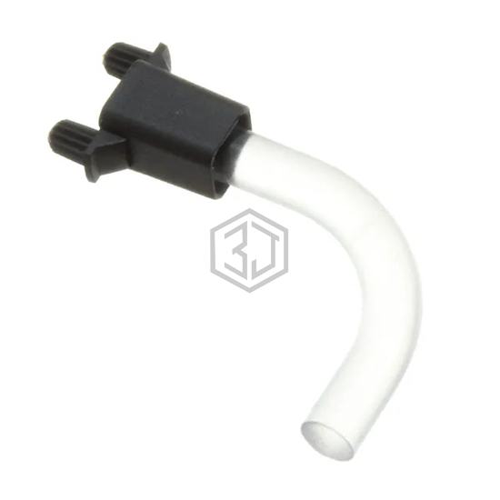 LPR5-1250-0700DP - Bivar Inc. - Optics - Light Pipes