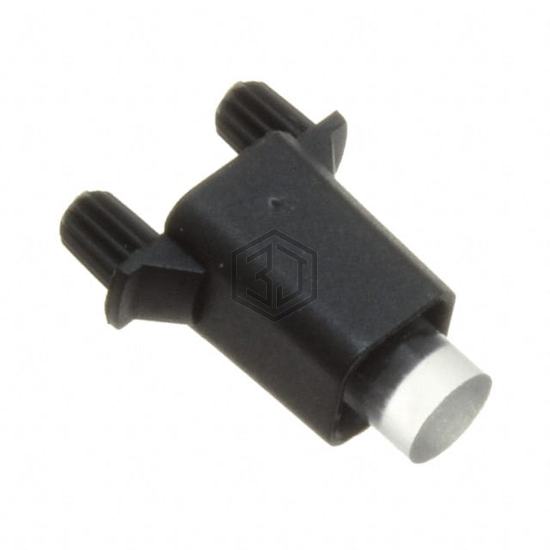 LPV4-0450FP - Bivar Inc. - Optics - Light Pipes