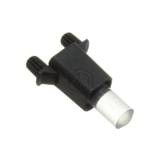 LPV3-0500DP - Bivar Inc. - Optics - Light Pipes