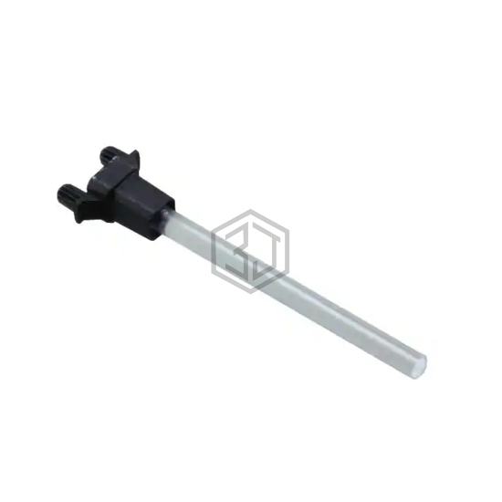LPV3-1750DP - Bivar Inc. - Optics - Light Pipes