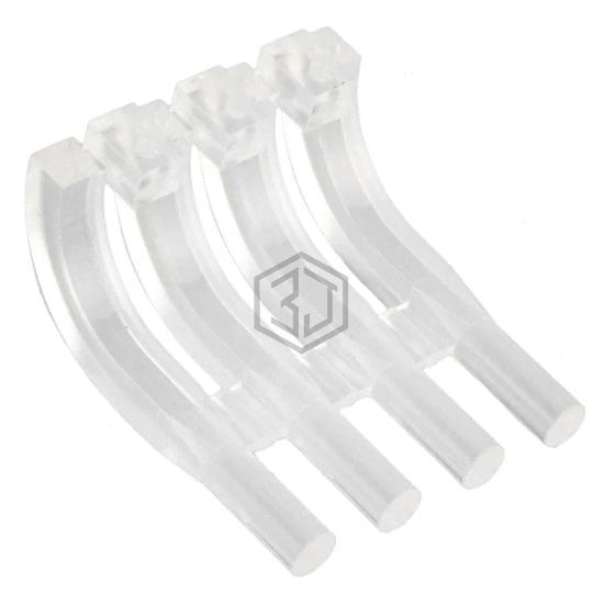 5151052F - Dialight - Optics - Light Pipes