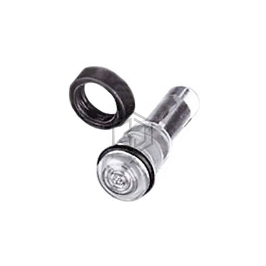 LSS_124_CTP - Visual Communications Company - VCC - Optics - Light Pipes