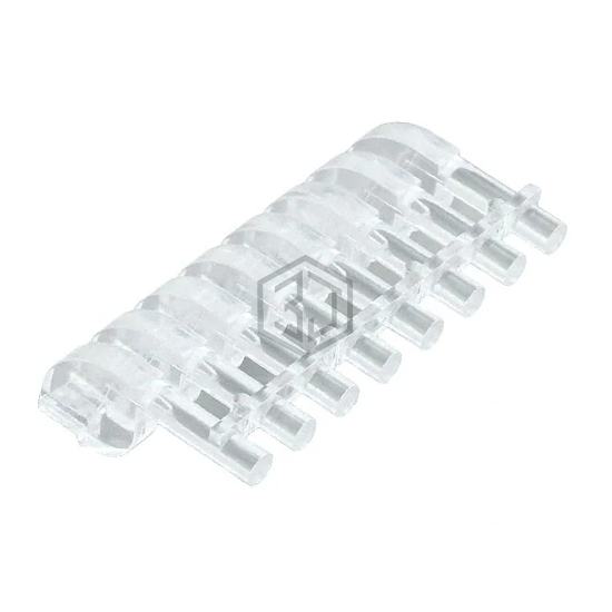 5151063F - Dialight - Optics - Light Pipes