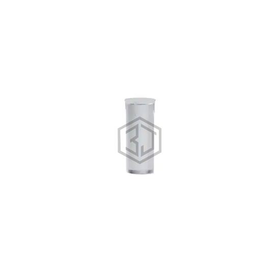 PLPC3-500 - Bivar Inc. - Optics - Light Pipes