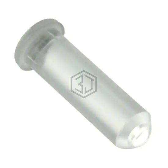PLW5-500 - Bivar Inc. - Optics - Light Pipes