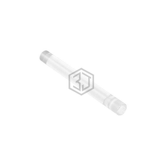 LSV_120_CTP - Visual Communications Company - VCC - Optics - Light Pipes