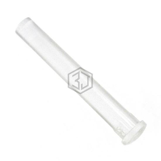 51513520900F - Dialight - Optics - Light Pipes