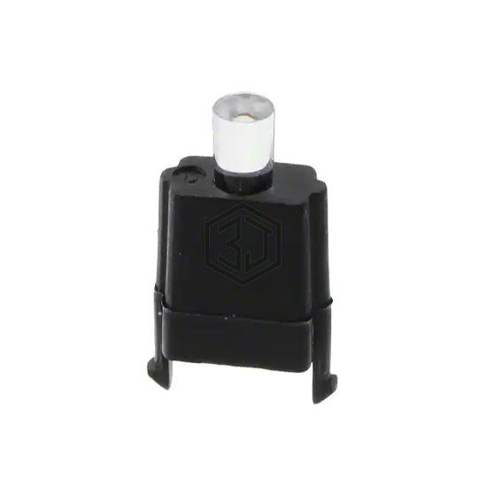515119300550F - Dialight - Optics - Light Pipes