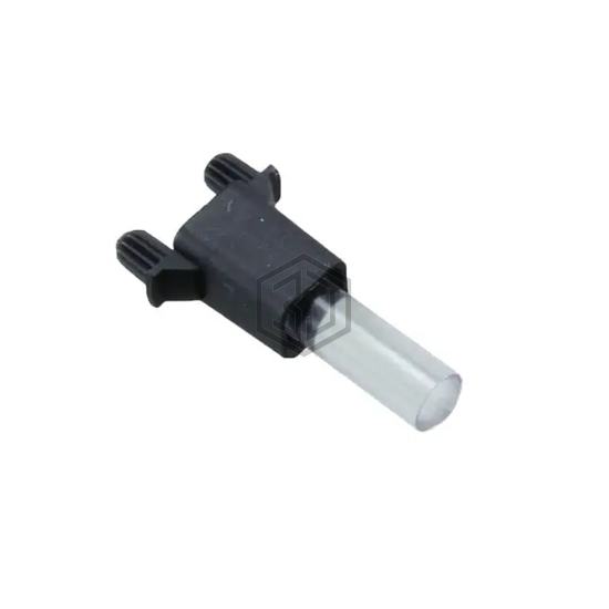 LPV2-0550DP - Bivar Inc. - Optics - Light Pipes