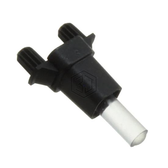 LPV3-0600DP - Bivar Inc. - Optics - Light Pipes
