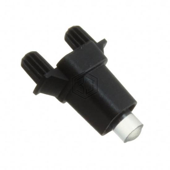 LPV3-0450DP - Bivar Inc. - Optics - Light Pipes