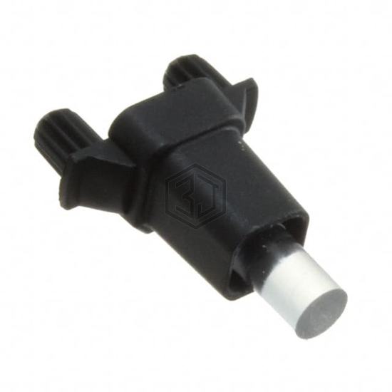 LPV3-0550FP - Bivar Inc. - Optics - Light Pipes