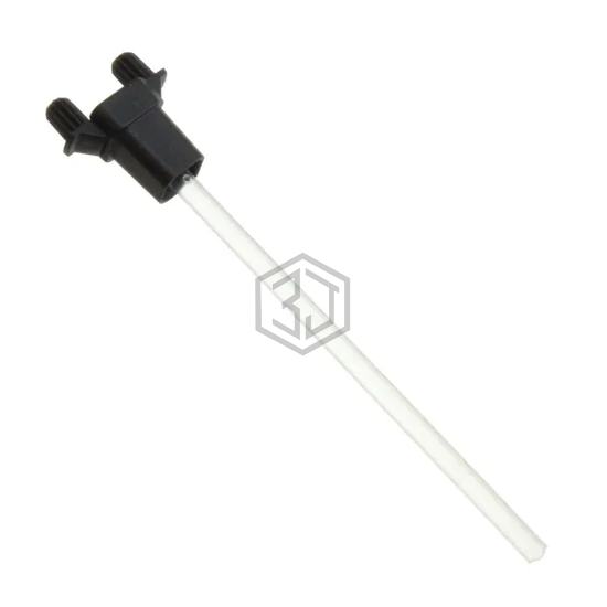 LPV3-2000DP - Bivar Inc. - Optics - Light Pipes