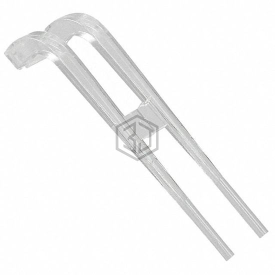 5151132F - Dialight - Optics - Light Pipes