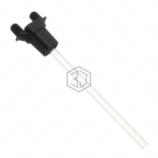 LPV2-1750FP - Bivar Inc. - Optics - Light Pipes