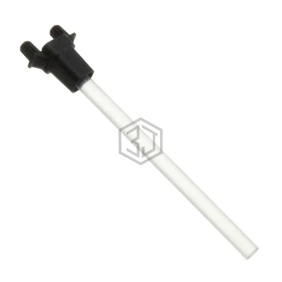 LPV4-2000FP - Bivar Inc. - Optics - Light Pipes