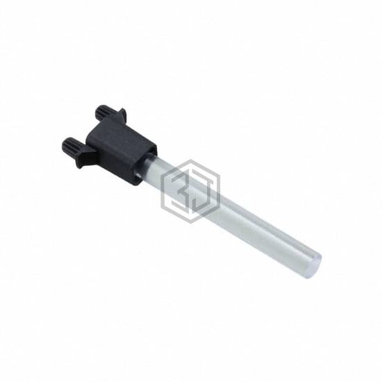 LPV4-1500FP - Bivar Inc. - Optics - Light Pipes