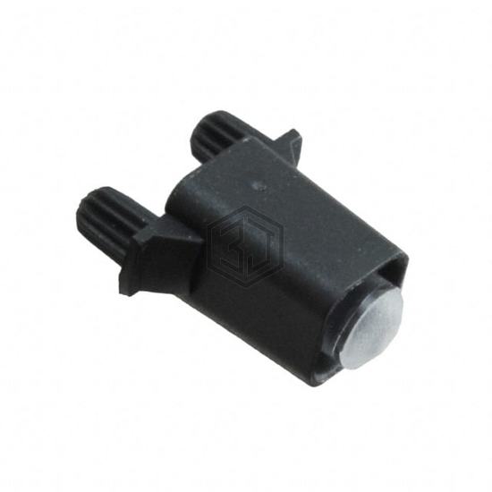 LPV4-0400DP - Bivar Inc. - Optics - Light Pipes