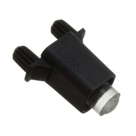LPV4-0450DP - Bivar Inc. - Optics - Light Pipes
