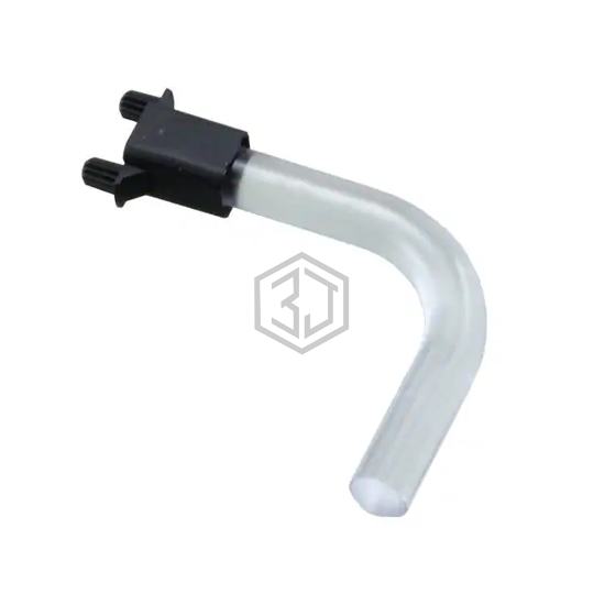 LPR3-1000-1000FP - Bivar Inc. - Optics - Light Pipes