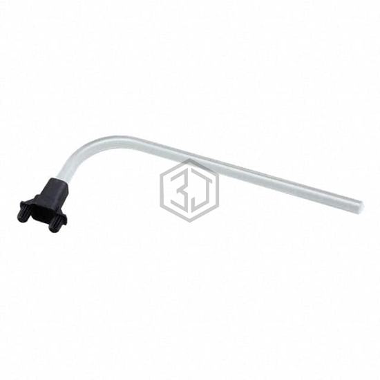 LPR4-1000-3000DP - Bivar Inc. - Optics - Light Pipes