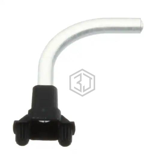 LPR3-1000-0700DP - Bivar Inc. - Optics - Light Pipes