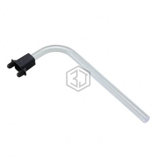 LPR3-1000-2000FP - Bivar Inc. - Optics - Light Pipes