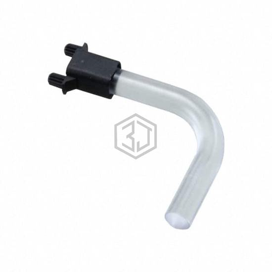 LPR5-1250-1000DP - Bivar Inc. - Optics - Light Pipes