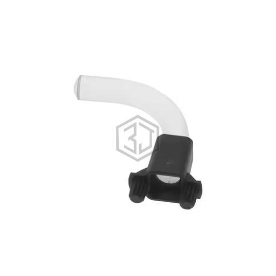 LPR4-0800-0700DP - Bivar Inc. - Optics - Light Pipes