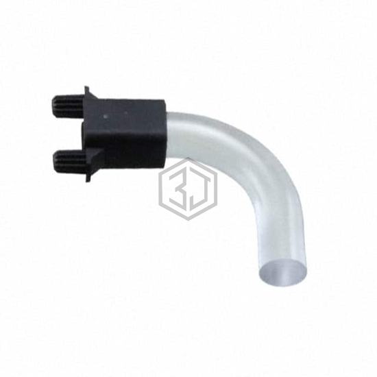 LPR5-0800-0700FP - Bivar Inc. - Optics - Light Pipes