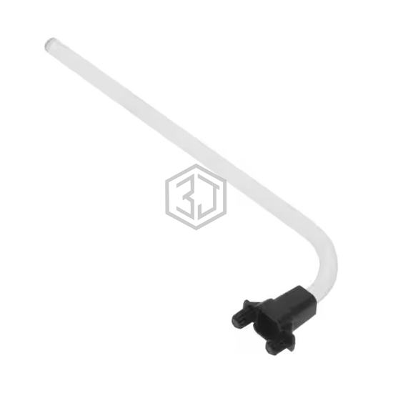LPR3-0800-3000DP - Bivar Inc. - Optics - Light Pipes