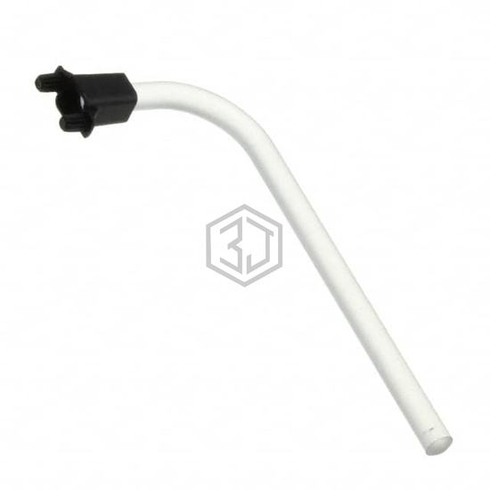 LPR3-0800-2000DP - Bivar Inc. - Optics - Light Pipes