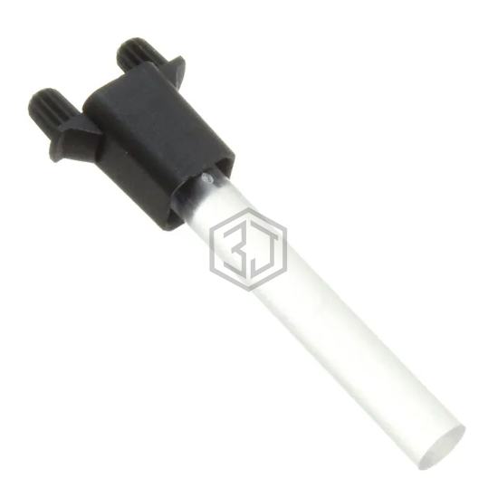 LPV4-1250FP - Bivar Inc. - Optics - Light Pipes