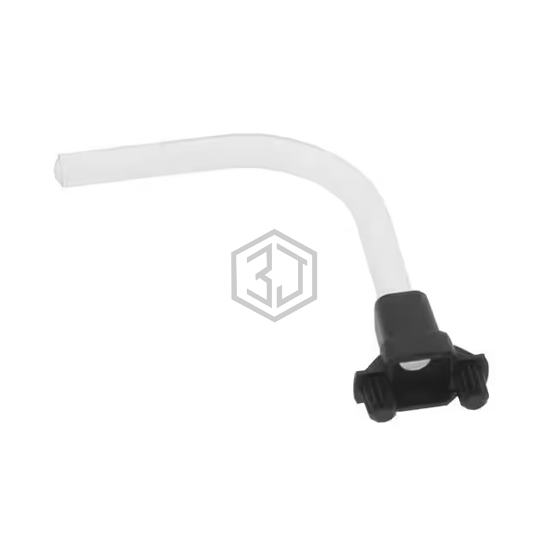 LPR3-1250-1000DP - Bivar Inc. - Optics - Light Pipes