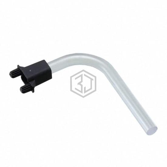 LPR4-1000-1000FP - Bivar Inc. - Optics - Light Pipes