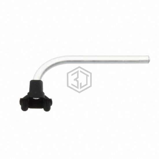 LPR4-1000-1500DP - Bivar Inc. - Optics - Light Pipes