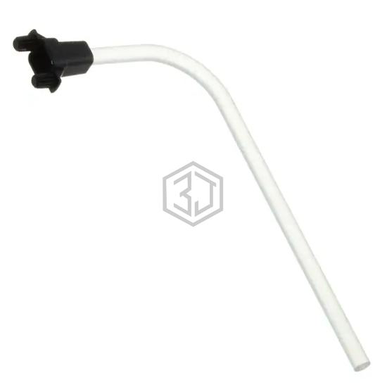 LPR3-1250-3000FP - Bivar Inc. - Optics - Light Pipes