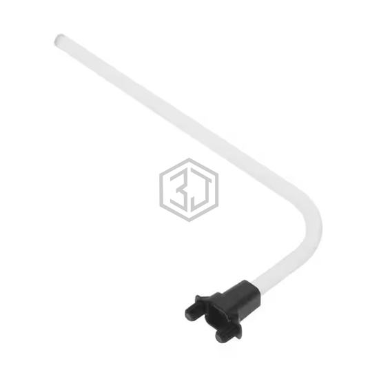 LPR3-1250-3000DP - Bivar Inc. - Optics - Light Pipes