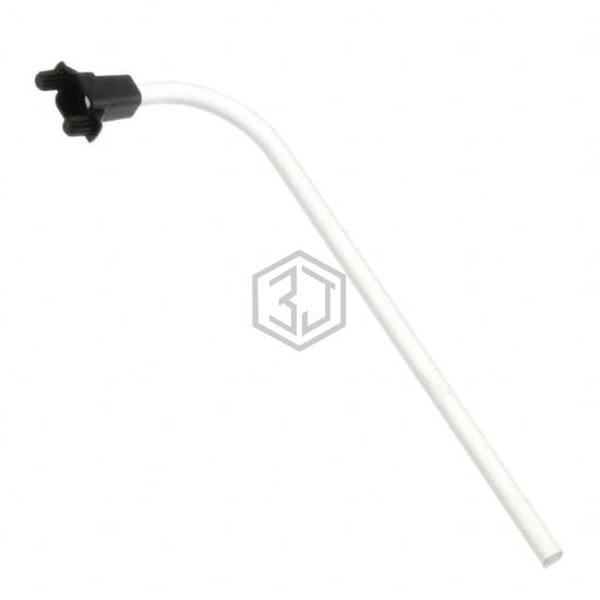 LPR3-1000-3000FP - Bivar Inc. - Optics - Light Pipes
